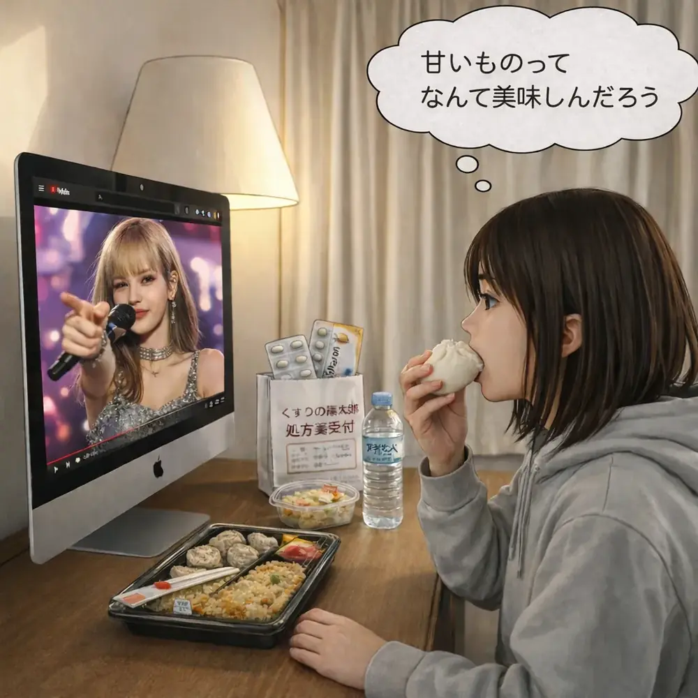 2026年2月23日の写真